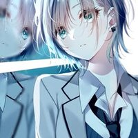 もえこ (@nancydavid41556) 's Twitter Profile