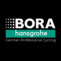 BORA – hansgrohe(@BORAhansgrohe) 's Twitter Profile Photo
