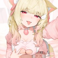 三上鱼亚 (@a1ewdfish) 's Twitter Profile