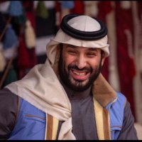 FAHAD ๐ (@fhd__hfc) 's Twitter Profile