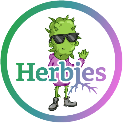 Herbies Seeds