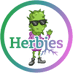 Herbies Seeds (@HerbiesSeeds) Twitter profile photo