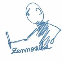 腹筋善之介 (@fukkinz) Twitter profile photo
