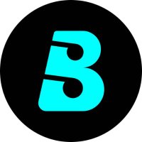 BoomplayTanzania (@boomplaytz) 's Twitter Profile Photo BoomplayTanzania (@boomplaytz) 's Twitter Profile Photo
