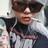 OrlaKane's profile image