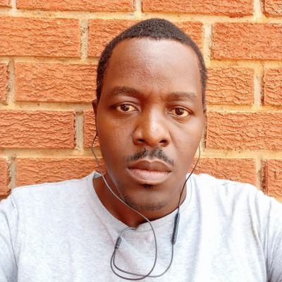 mnlebgwa Profile Picture