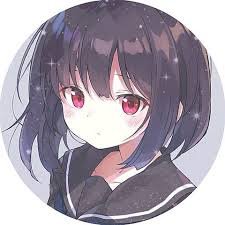 MSmith51343's profile picture. 大体いつでも発情期💖💖💖
こっちも良かったら読んでね→
https://t.co/o481FdAETj