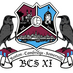 BCS XI (@bcsxi) Twitter profile photo