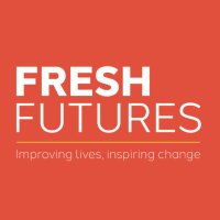 Fresh Futures(@FreshFutures_) 's Twitter Profileg