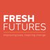 Fresh Futures (@FreshFutures_) Twitter profile photo