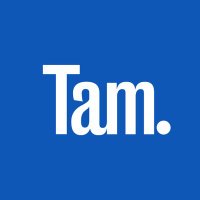 Tamperelainen(@TampereUutiset) 's Twitter Profile Photo