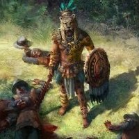 Peggie Gorczany (@peggieg7880) 's Twitter Profile