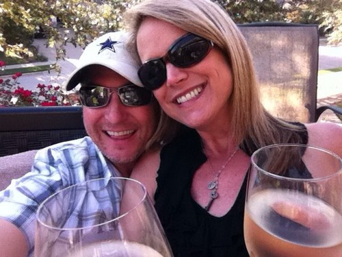 coastalsrcsm's profile picture. 