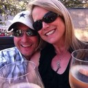 Jason Haddock - @coastalsrcsm - Twitter