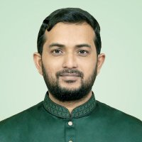 Razebur Rahman (@razebofficial) 's Twitter Profile