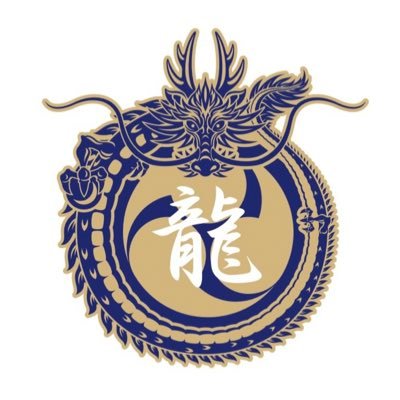 haryu_mugaikai Profile Picture