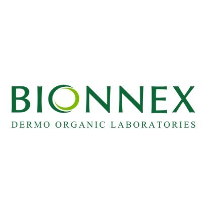 bionnexturkey Profile Picture
