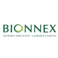 Bionnex Türkiye (@bionnexturkey) Twitter profile photo