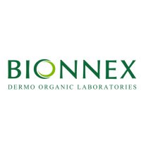 Bionnex Türkiye(@bionnexturkey) 's Twitter Profile Photo