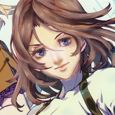 Zorb1s ‧₊˚❀༉‧ WAITLIST OPENさんのプロフィール画像
