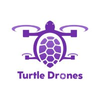 Turtle Drones(@TurtleDrones) 's Twitter Profile Photo