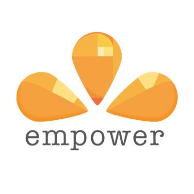 EmpowerLtd Profile Picture