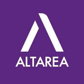 altarea_groupe Profile Picture