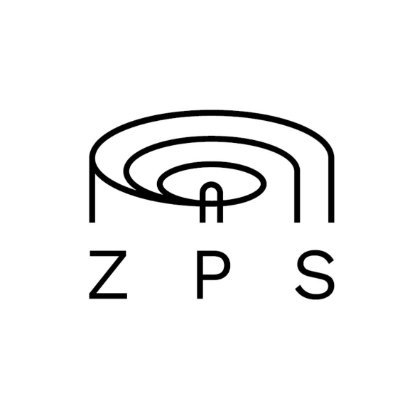 zps_sosnowiec Profile Picture