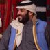عبدالله الغامدي (@balghamdy4005) Twitter profile photo عبدالله الغامدي (@balghamdy4005) Twitter profile photo