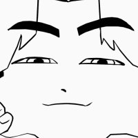 👹Sakuga_Seth👹 (@sakuga_seth) 's Twitter Profile Photo 👹Sakuga_Seth👹 (@sakuga_seth) 's Twitter Profile Photo
