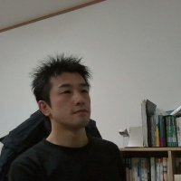 栃澤 欣之 (Tochizawa Yoshiyuki) (@tochi_zawa) 's Twitter Profile Photo