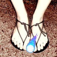 ただの福島県民 (@roiro0c0c0c) 's Twitter Profile