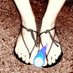 ただの福島県民 (@roiro0c0c0c) Twitter profile photo ただの福島県民 (@roiro0c0c0c) Twitter profile photo