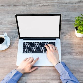 koyes_s's profile picture. 