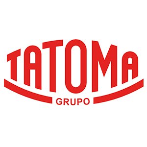Grupo Tatoma - Fabricación de Maquinaria Agropecuaria, Componentes logísticos, Ingeniería, Industria y Energías Renovables. https://t.co/D0KCZbUFoO