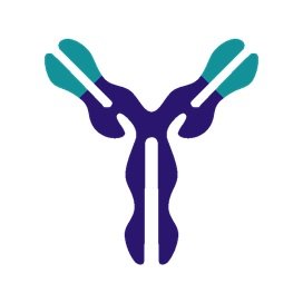 Expert in immunotechnologies since 1980. High added value services for the development & manufacturing of monoclonal antibodies and immunoassays.