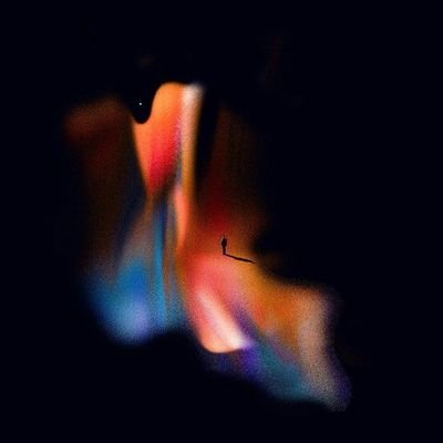 nithinpolireddy's profile picture. 