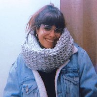Marina (@floorprimavera) 's Twitter Profile