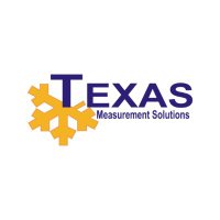 Texas Oilfield Equipment Maintenance LLC(@AutomationTexas) 's Twitter Profile Photo
