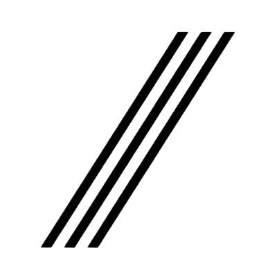 Grok Bots Profile