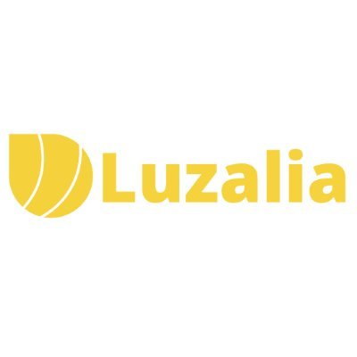 LuzaliaSt Profile Picture