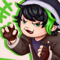🥤Soda (@sodafazposts) 's Twitter Profile