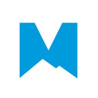 Olympus Mobility (@olympusmobility) 's Twitter Profile