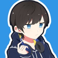 あおお/A-ZERO🐟 (@aoo_a_zero) 's Twitter Profile Photo あおお/A-ZERO🐟 (@aoo_a_zero) 's Twitter Profile Photo