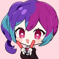  特価ブログのポータルサイト pRIXQQM-_200x200.jpg 菓子