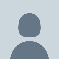 ♂zakimiya♂ (@oyakusyobito) 's Twitter Profile