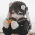 芥兔兔兔 (@jiezi0805) Twitter profile photo 芥兔兔兔 (@jiezi0805) Twitter profile photo