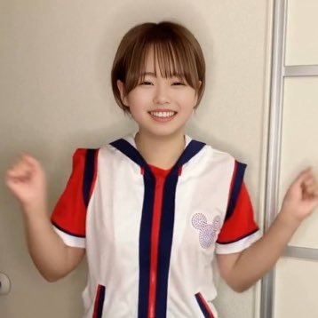 janborioneesan's profile picture. ジャンボリお姉さん目指してます！ 100日後にはジャンボリお姉さんになるぞー！🌟

サブアカウント ＠janborimoti