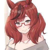 咲 (@saku39sann) 's Twitter Profile Photo 咲 (@saku39sann) 's Twitter Profile Photo