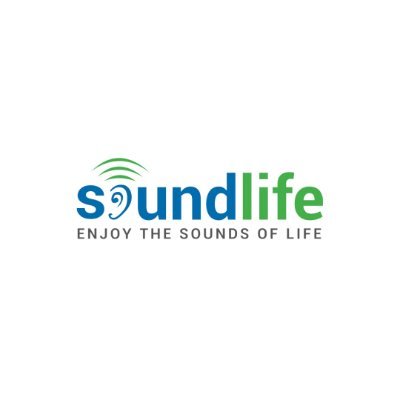 soundlife_id Profile Picture